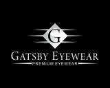 https://www.logocontest.com/public/logoimage/1379585036Gatsby Eyewear 013.png